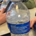 Owen Ricketts - @owenricketts10 - Instagram