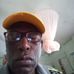 Owen Ricketts - Facebook