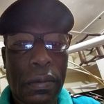 Owen Ricketts - @owen.ricketts.948 - Instagram