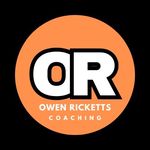 Owen Ricketts - Health and Fitness Coach - @owenricketts_coaching - Instagram