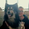 Owen Ricketts - @owen.ricketts06 - TikTok