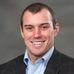 Owen Ricketts, CFP, CRPS - Facebook