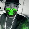 owenricketts268 - @owenricketts268 - TikTok