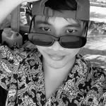 Nobu Owen Rivera Bucasas - @_owenskii - Instagram