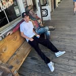 Owen✖️ - @_owenrivera_ - Instagram