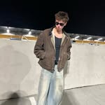 @owen__rivera - Instagram