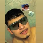 Owen Abel - @owen_riveracampos - Instagram