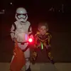 owen - @owen.rivera08 - TikTok