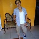 Owen Riivera - @owen_rivera - Instagram