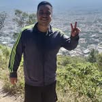 Owen Rivera - @owens.rivera - Instagram