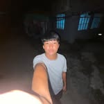 Owen Rivera - @lemu_elz - Instagram