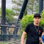 owen rivera - @owenrivera2024 - Instagram