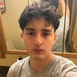 Owen Rivera - @owiener1 - Instagram