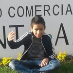 Owen Rivera - @owen_rivera_6 - Instagram