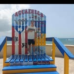 Owen Rivera - @owenrivera400 - Instagram
