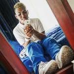 Owen Rivera - @owen_rivera20 - Instagram
