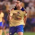 Owen Rivera - Facebook