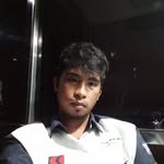 Owen Rivera - @owen.rivera.3975 - Instagram
