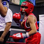 Owen Rivera - @owenrivera466 - Instagram