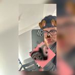 Owen Rivera - Facebook
