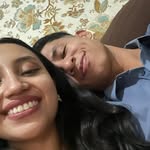 Owen Rivera - @owen.rivera - Instagram