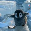 Owen Rivera - @owen.rivera2 - TikTok