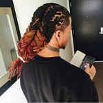 owen Rivera - @owen_rivera_ - Instagram