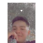 Owen Rivera - Facebook