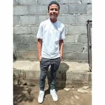 owen rivera - @owenrivera649 - Instagram