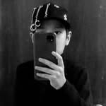 Owen Rivera - @owen.rivera220814 - Instagram