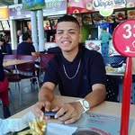 OWEN RIVERA - @owenrivera18 - Instagram