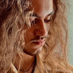 Owen Rivera - Facebook
