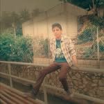 Owen Rivera - @owenrivera5 - Instagram