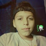 Owen Rivera - @riveraowen - Instagram