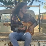 Owen Rivera - @owensevolution - Instagram