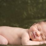 Owen rivera - Facebook