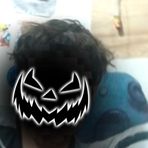 Owen Rivera - Facebook
