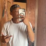 Owen Rivera - Facebook