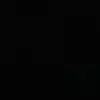 Owen Rivera - @owen.rivera53 - TikTok
