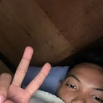 Owen Rivera - @ownrvra.06 - Instagram