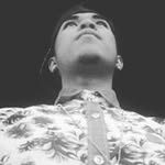 Owen Rivera - @rivera.owen - Instagram