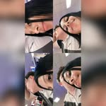 Owen Rivera - @owenrivera788 - Instagram
