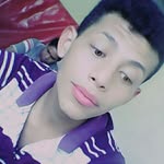 Owen Rivera - @owen2678 - Instagram