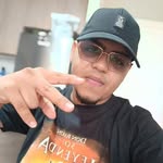 Owen Rivera - @owenrivera._.17 - Instagram