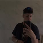 Owen Rivera - @owen4_001 - Instagram