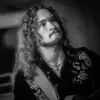 Owen Rivera - @owenriveraofficial - TikTok