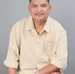 Owen Rivera - Facebook