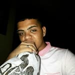 Owen Rivera - @owenrivera17 - Instagram