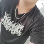 Owen Rivera - @rx.lowen_ - Instagram