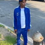 Owen Rivera - @besegaj347 - Instagram